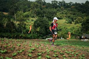 BIB: 
                            <button type="button" onclick="openModal(27023869)" class="btn btn-primary btn-sm float-right btn-popup" data-toggle="modal" data-target=".modal-high-quality">
                        <i class="fas fa-shopping-cart"></i> Add to Cart
                    </button>
                                            <button type="button" onclick="isThisMe(27023869, true)" class="btn btn-success btn-sm float-right btn-popup btn-isme hidden" data-toggle="tooltip" data-placement="bottom" title="นี่คือรูปของคุณใช่ไหม คลิกที่นี่เพื่อเอาเข้าอัลบั้ม">
                        <i class="fas fa-plus"></i> Add to album
                    </button>
                    <button type="button" onclick="isThisMe(27023869, false)" class="btn btn-warning btn-sm float-right btn-popup btn-isnotme hidden">
                        <i class="fas fa-ban"></i> Remove from album
                    </button>